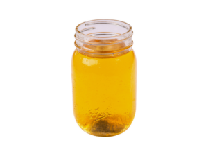 Apple Juice