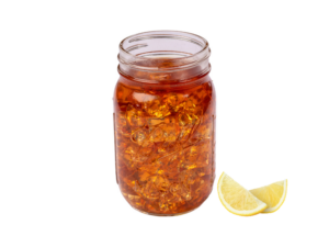 Iced Tea