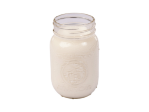 Whole Milk