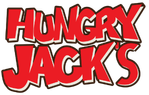 Hungry Jack's Crosby, TX Best Breakfast in Houston LOGO 149x149