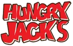Hungry Jack's Crosby, TX Best Breakfast in Houston LOGO 149x149